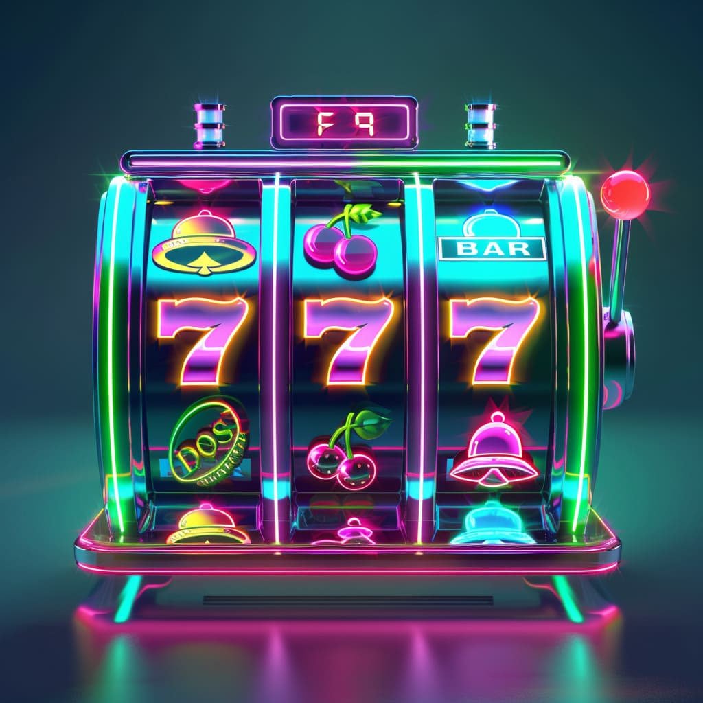 ez7777