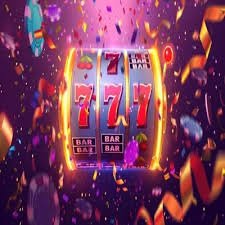 ez7777