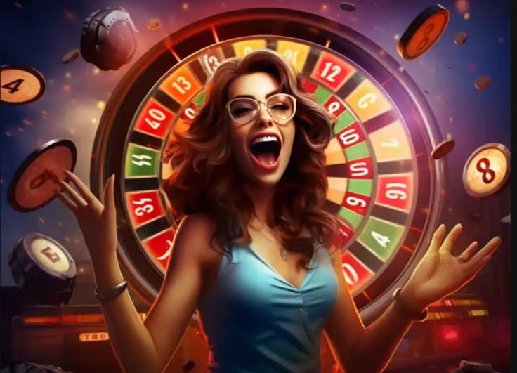 ez7777 live casino trực tuyến