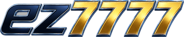 ez7777